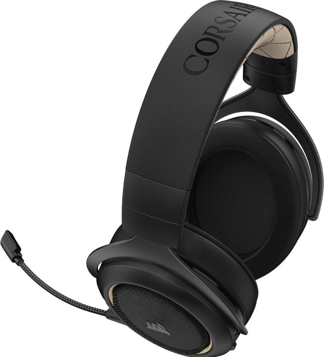 Corsair HS70 Pro (Kabellos)