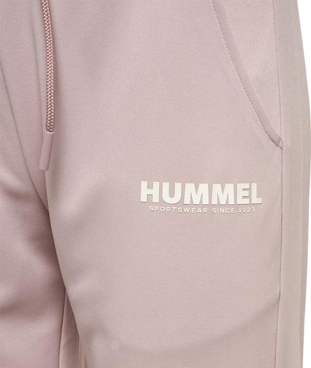 Produktbild hummel Legacy Poly Woman Regular Pants (M)