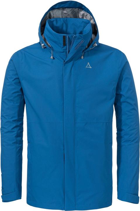 Schöffel Jacket Gmund M
