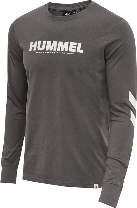 Immagine prodotto hummel Maglietta Legacy L/S (L)