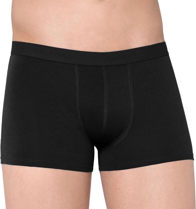 Immagine prodotto Sloggi Confezione da 4 Boxer 24/7 - Pantaloni - Mutande (XXL, confezione da 4)