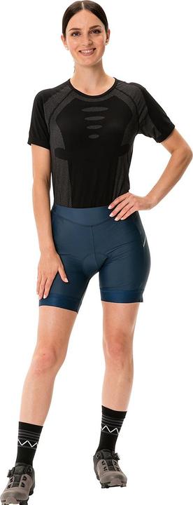 Actual product image Vaude Advanced IV (40)