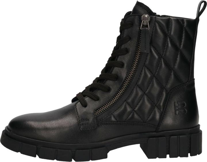 Produktbild Bagatt Stiefelette (39)