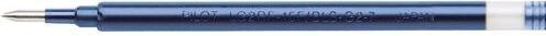 Immagine prodotto Pilot G2-7 (Gelina, Blu, 0.40 mm)