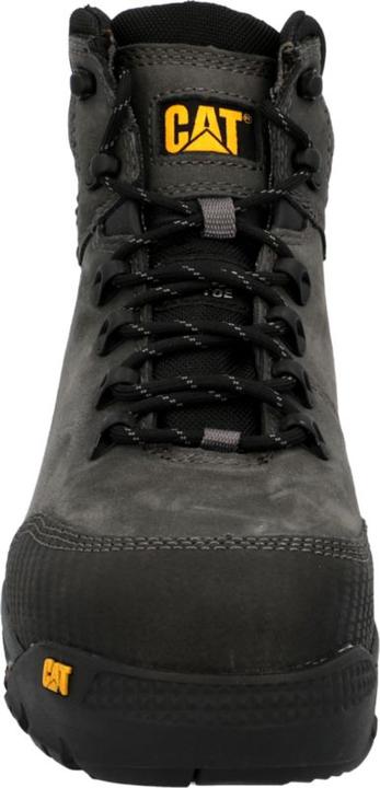 Actual product image Cat Munising (S3, 42)