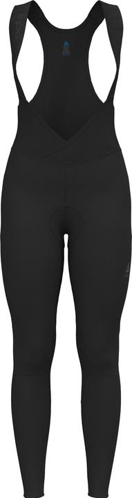 Odlo Zeroweight Warm