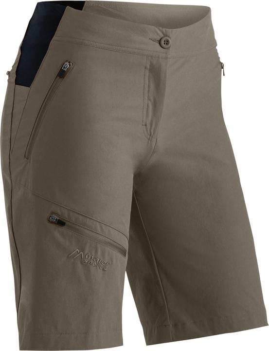 Maier Sports Inara Vario (M)