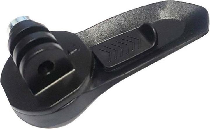 Produktbild Bell Super DH MIPS Camera Mount