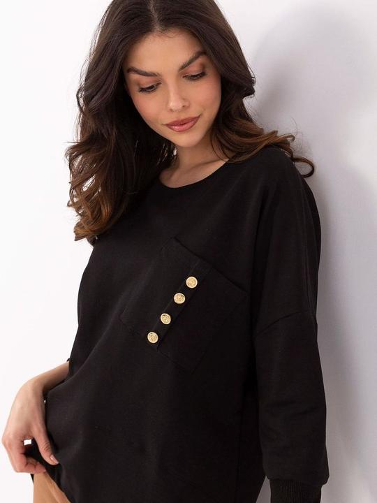 Factory Price Bluse (M)