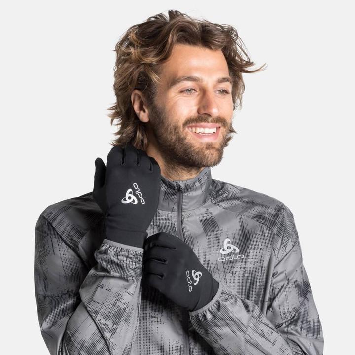 Actual product image Odlo Ceramiwarm Light (S)