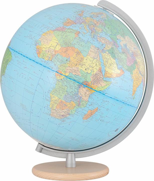 Produktbild Leuchtglobus (34 cm)