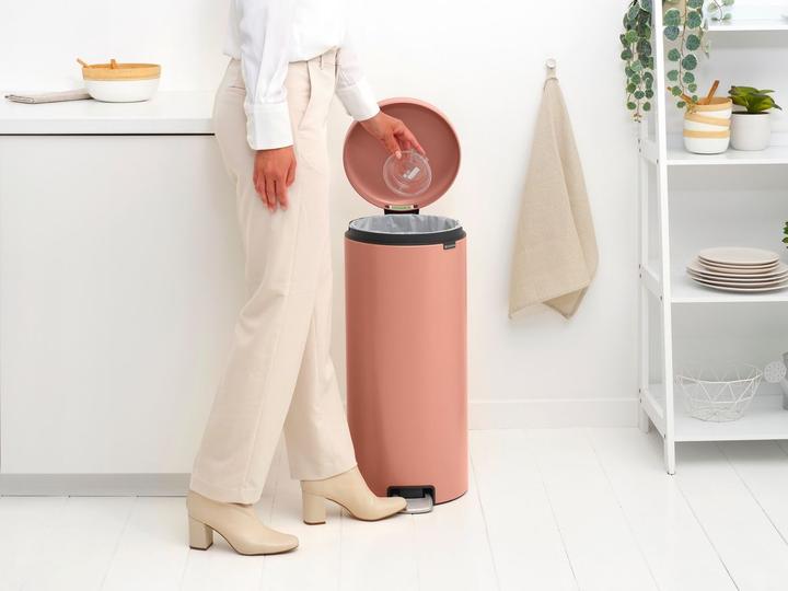 Produktbild Brabantia newIcon (30 l)