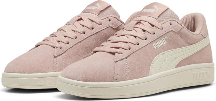 Actual product image Puma Smash 3.0 (37)