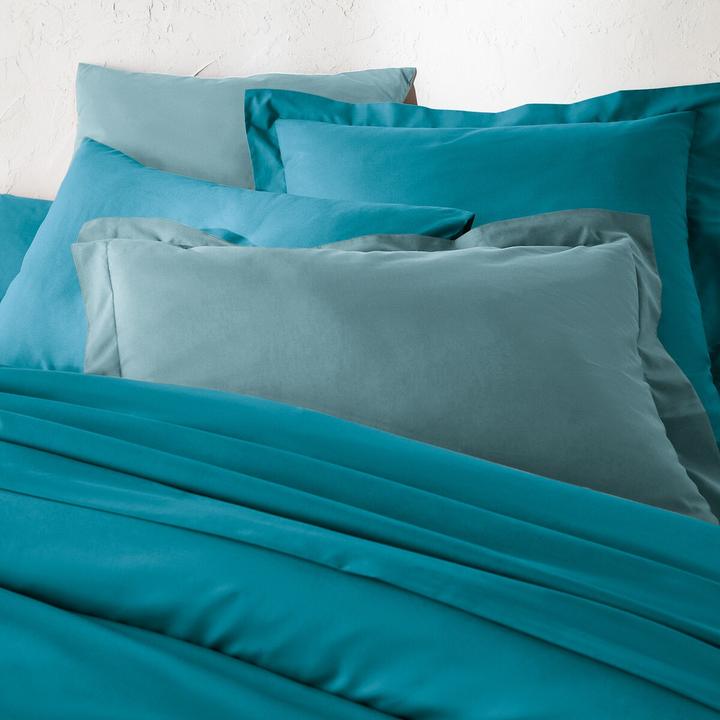 Immagine prodotto La Redoute Interieurs Scenario Coton (85 x 185 cm)