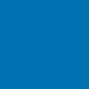 Immagine prodotto Pebeo Deco Colore acrilica opaco (Azzurro, 45 ml)