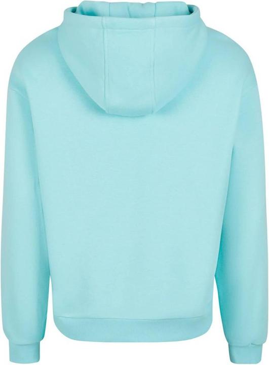 Image du produit Build Your Brand - Sweat à capuche - Adulte (XL)
