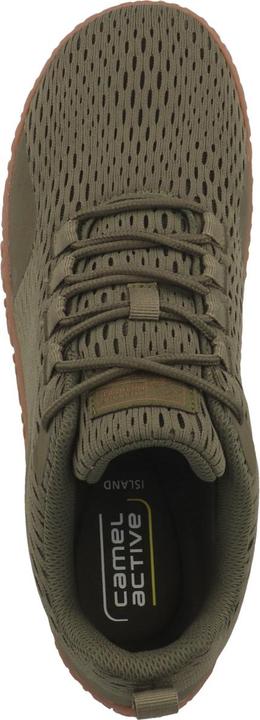 Actual product image Camel Active 54IL001 - 62377 (41)