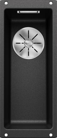 Anthracite