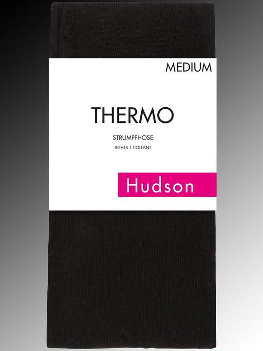 Image du produit Hudson Thermo (100 DEN, 36 - 38)