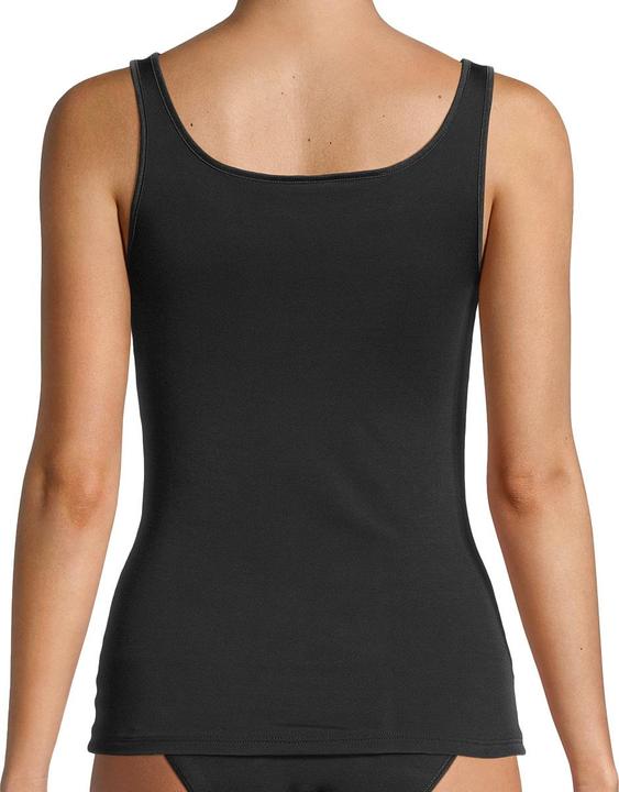Immagine prodotto Nina von C. Confezione da 3 gilet / top Pure (48, 4XL)