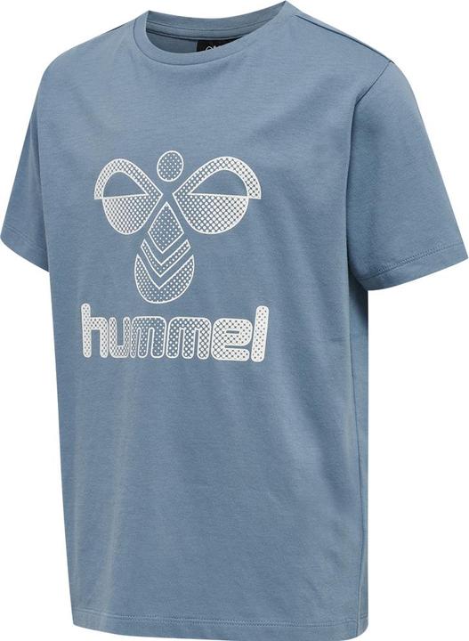 hummel Proud T-Shirt S/S (110)