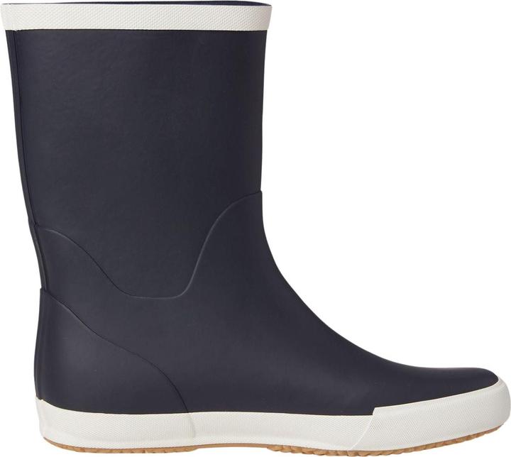 Produktbild Helly Hansen Nordvik 2 (44)