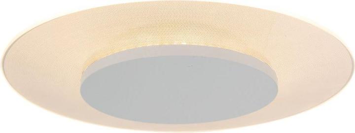 Produktbild Steinhauer Lido (1100 lm)