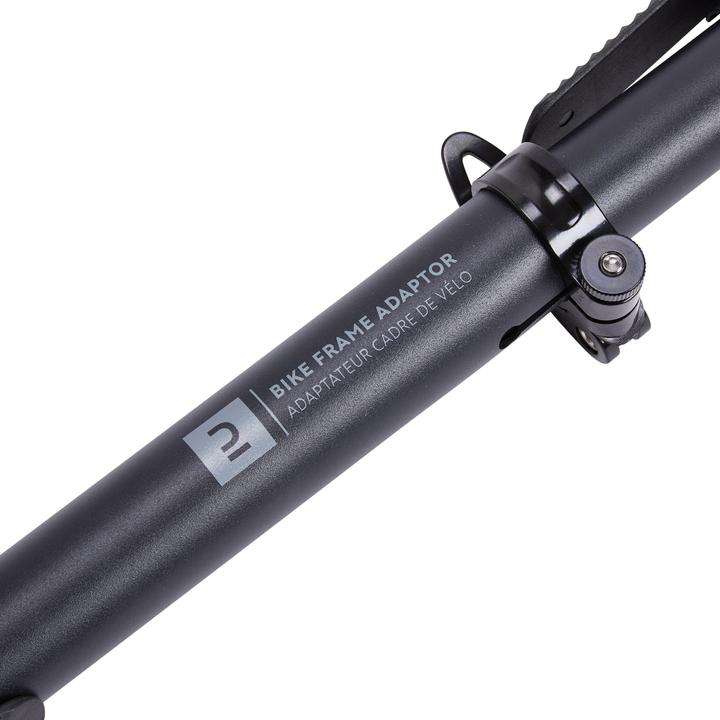 Immagine prodotto Decathlon Adapt (Grigio, Marrone, Rosso, Nero)