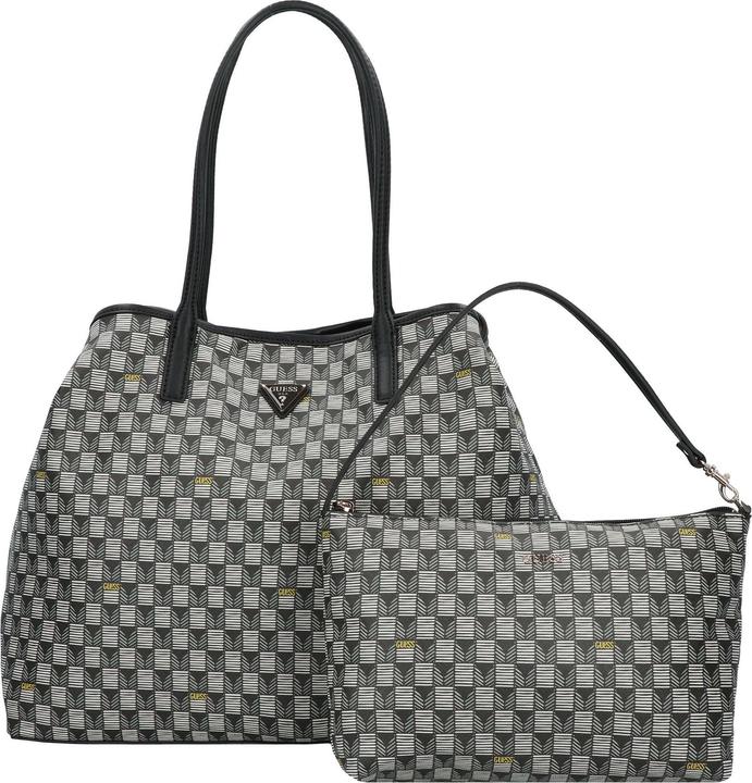 Guess G Wave II Shopper Tasche 41 cm (21 l)