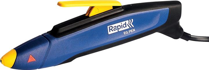 Rapid EG PEN hot glue stick 7mm