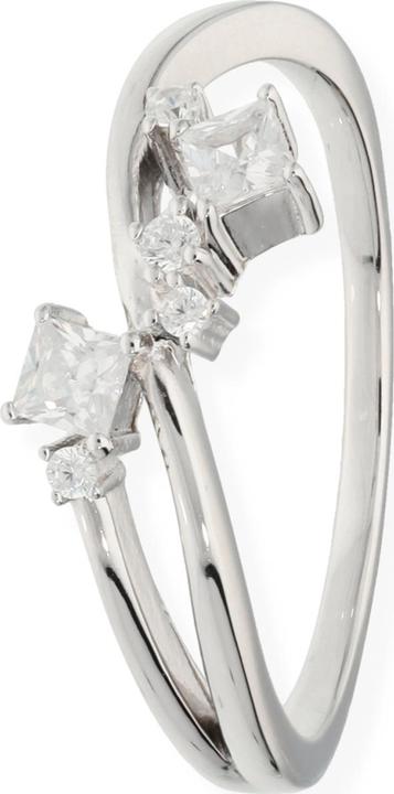 Immagine prodotto Carat Stile (56, 925 Argento)