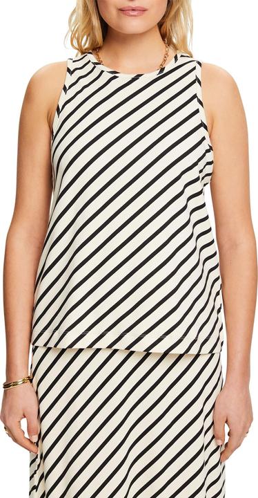 Produktbild Esprit daen-top f shape (M)