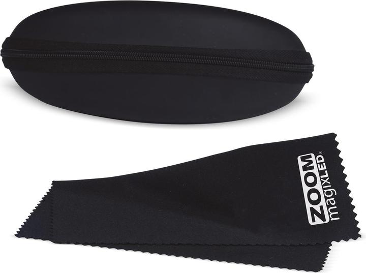 Produktbild MediaShop Zoom Magix LED