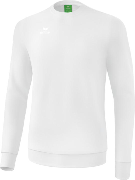 Actual product image Erima Sweatshirt (XXL)