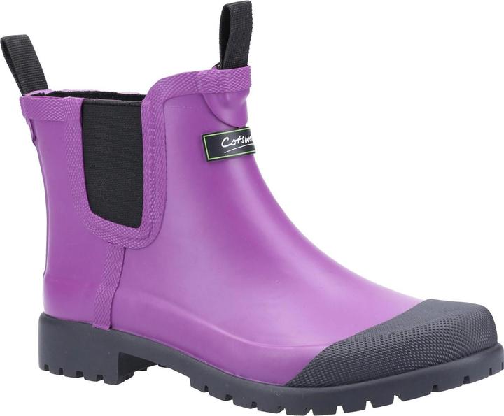 Immagine prodotto Cotswolds Wellingtons Blenheim (41)