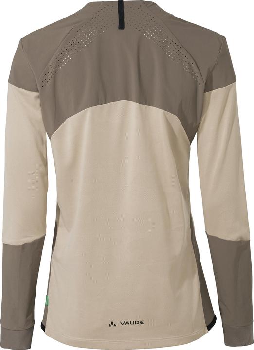 Actual product image Vaude Moab Pro (XS)