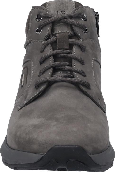 Produktbild Josef Seibel 33654-TE21 (49)