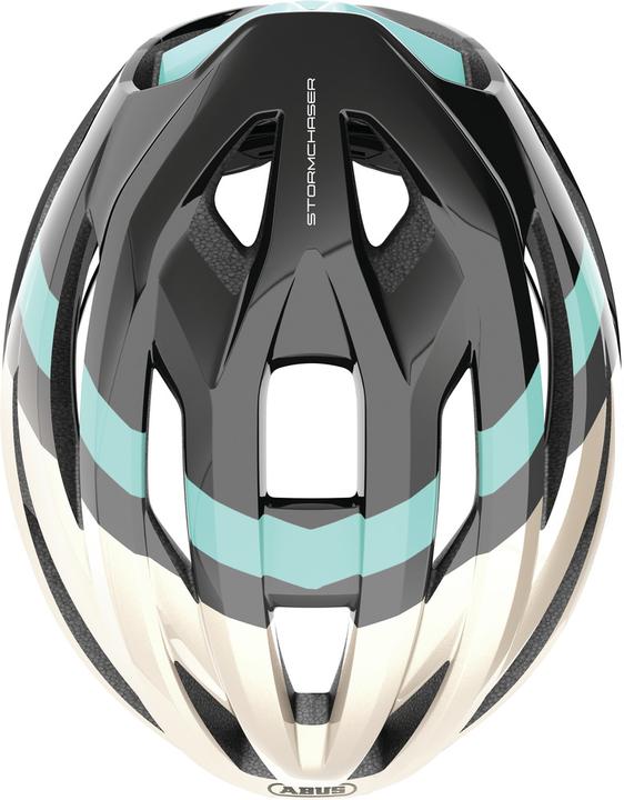 Produktbild Abus StormChaser (51 - 55 cm)