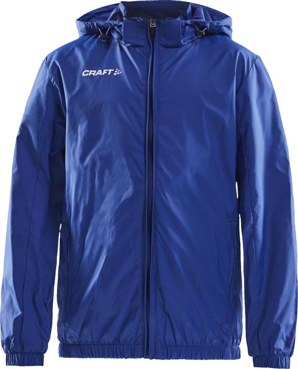 Produktbild Craft Wind Jacket Kinder (122)