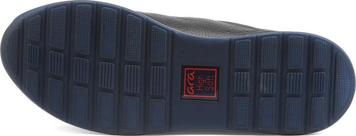 Image du produit Ara Baskets (38)