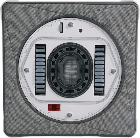 Produktbild Ecovacs Winbot W930