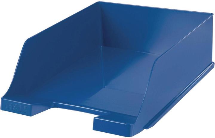 Actual product image Han Briefablage XXL (A4)