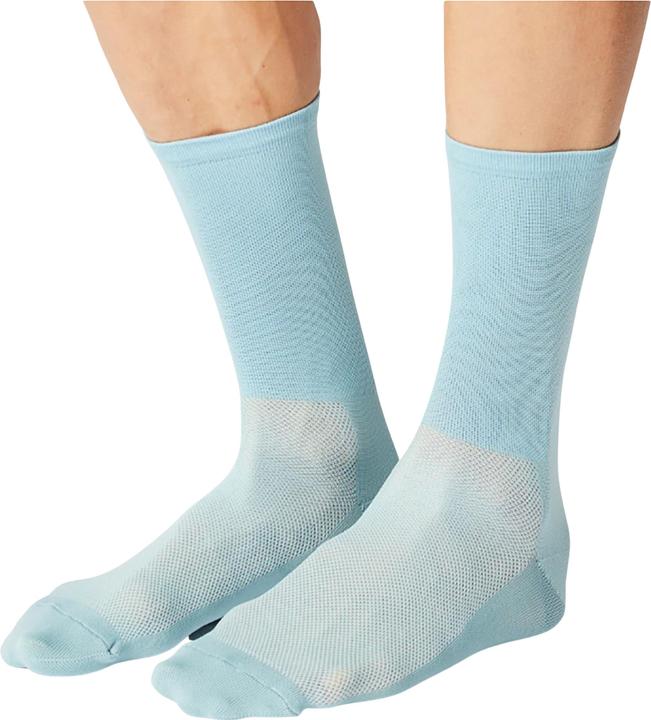 Image du produit Fingerscrossed Classic (39 - 42)