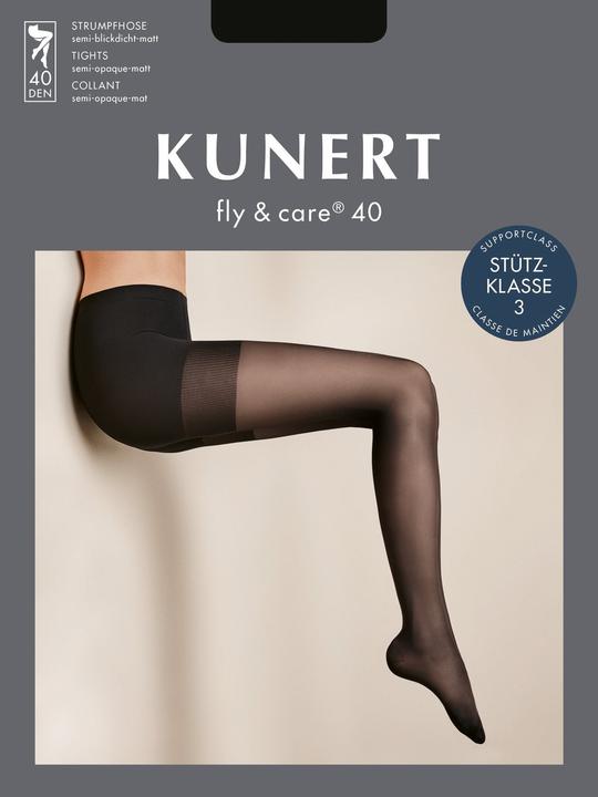 054 cashmere