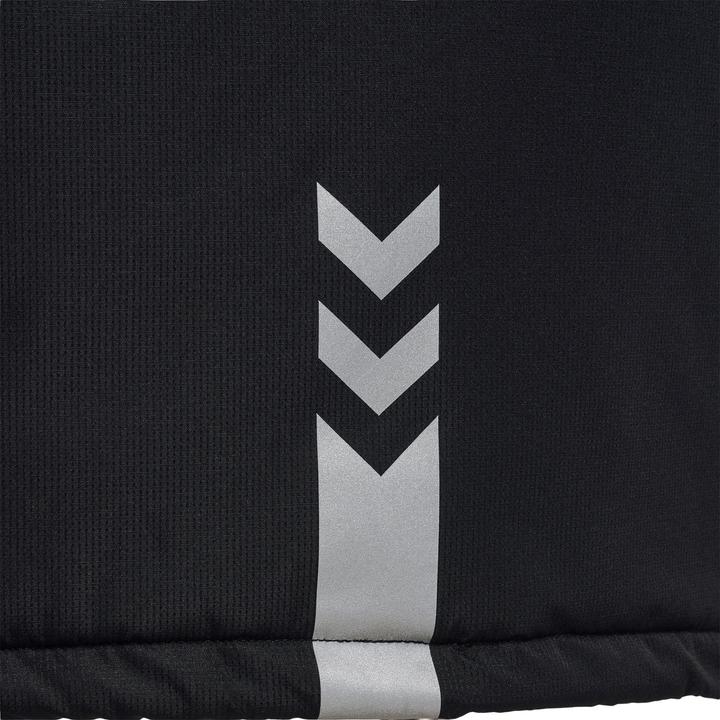 Image du produit hummel Veste Nicky Puff Lgc (XXL)