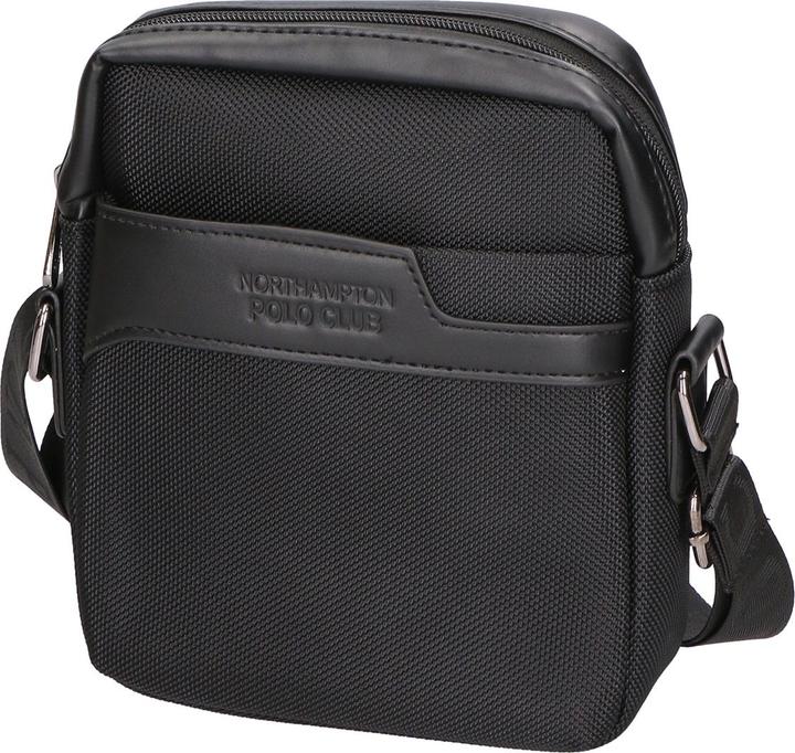 Produktbild Northampton Polo Club Shoulder bag