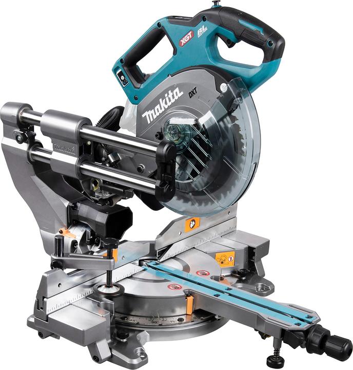 Immagine prodotto Makita LS002GZ01