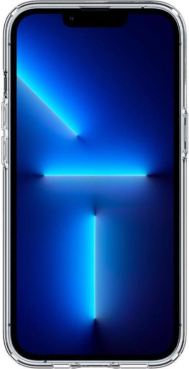 Image du produit Spigen Cristaux liquides (Apple iPhone 13 Pro)