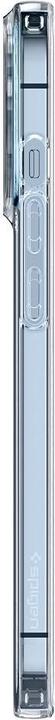 Image du produit Spigen Cristaux liquides (Apple iPhone 13 Pro)