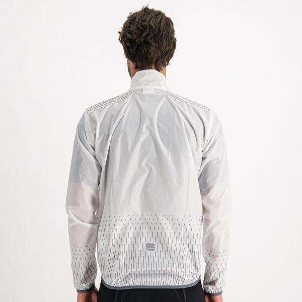 Actual product image Sportful Reflex Jacket (XL)